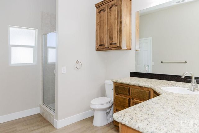 14332 Table Rock Avenue, Bakersfield, CA 93314