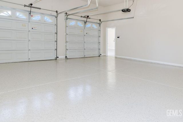 14332 Table Rock Avenue, Bakersfield, CA 93314