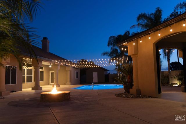 14332 Table Rock Avenue, Bakersfield, CA 93314