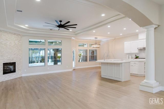 14332 Table Rock Avenue, Bakersfield, CA 93314