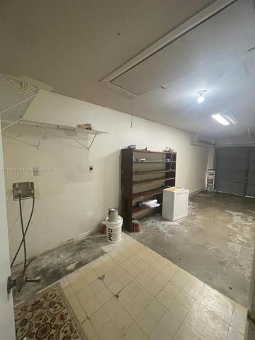 1104 SE 24th Ave 1104, Cape Coral, FL 33990