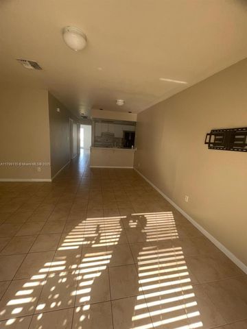 1104 SE 24th Ave 1104, Cape Coral, FL 33990