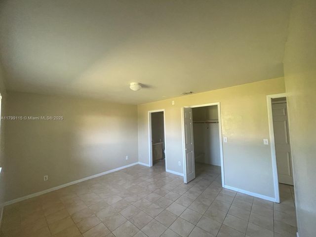 1104 SE 24th Ave 1104, Cape Coral, FL 33990