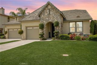 8267 Golden Poppy, Riverside, CA 92508