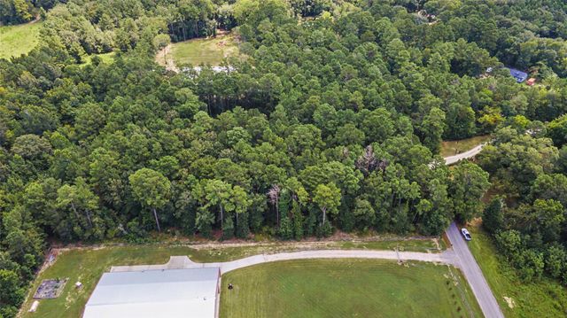TBD Bilnoski Road, Willis, TX 77378