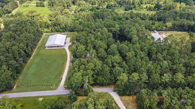 TBD Bilnoski Road, Willis, TX 77378