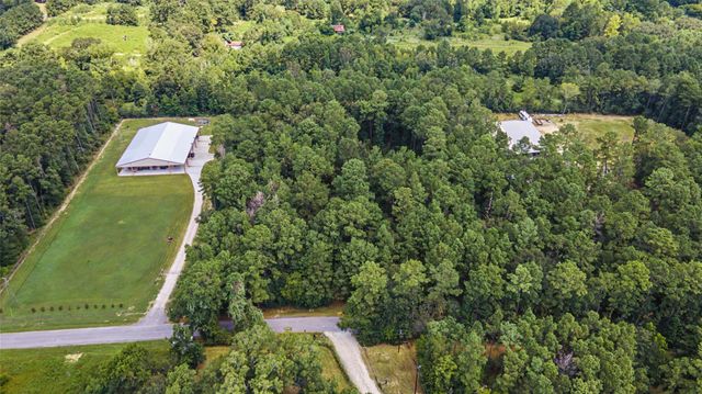 TBD Bilnoski Road, Willis, TX 77378