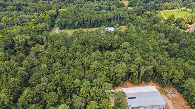 TBD Bilnoski Road, Willis, TX 77378