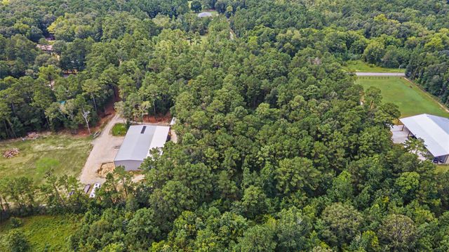 TBD Bilnoski Road, Willis, TX 77378