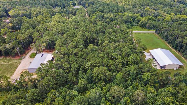 TBD Bilnoski Road, Willis, TX 77378