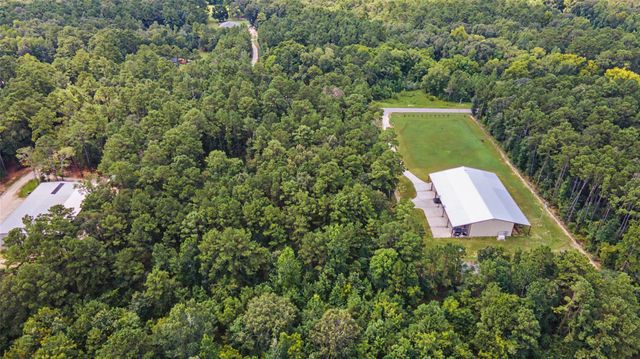 TBD Bilnoski Road, Willis, TX 77378