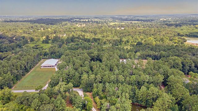 TBD Bilnoski Road, Willis, TX 77378