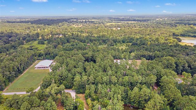 TBD Bilnoski Road, Willis, TX 77378