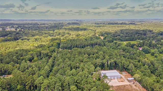 TBD Bilnoski Road, Willis, TX 77378