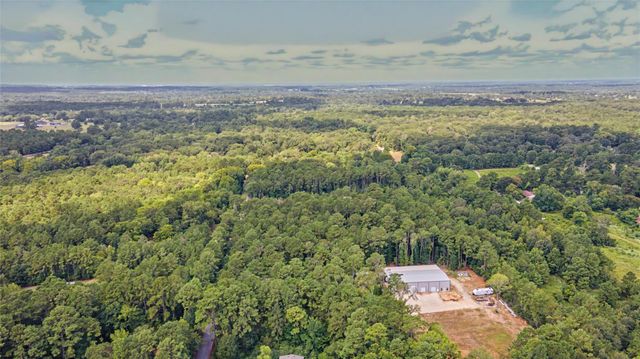 TBD Bilnoski Road, Willis, TX 77378