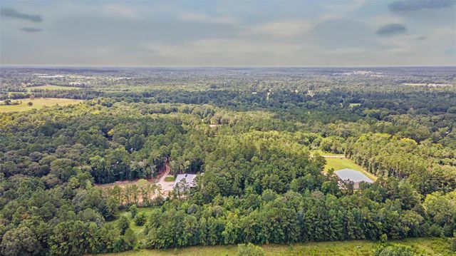 TBD Bilnoski Road, Willis, TX 77378