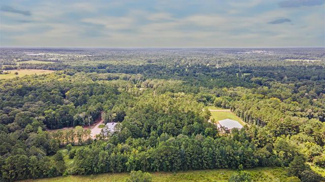 TBD Bilnoski Road, Willis, TX 77378