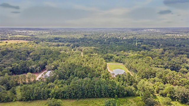 TBD Bilnoski Road, Willis, TX 77378