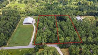 TBD Bilnoski Road, Willis, TX 77378