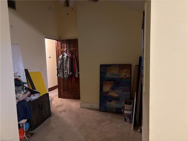 6572 Kestrel CIR, Fort Myers, FL 33966