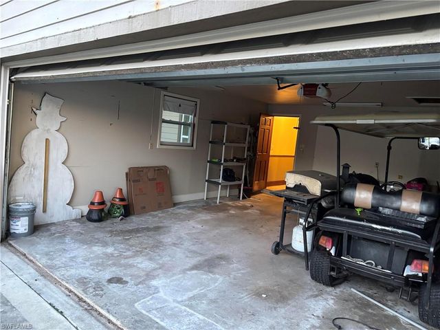 6572 Kestrel CIR, Fort Myers, FL 33966