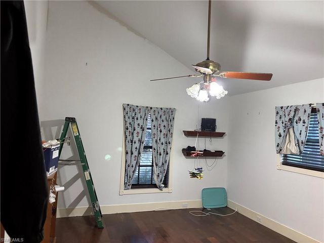 6572 Kestrel CIR, Fort Myers, FL 33966