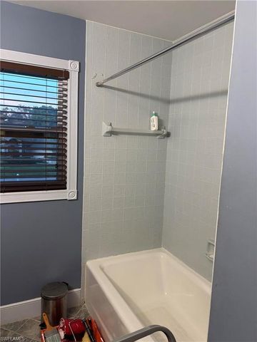 6572 Kestrel CIR, Fort Myers, FL 33966