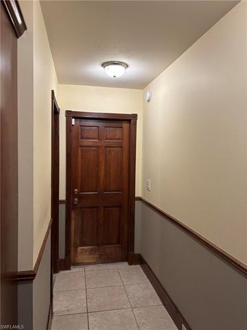 6572 Kestrel CIR, Fort Myers, FL 33966