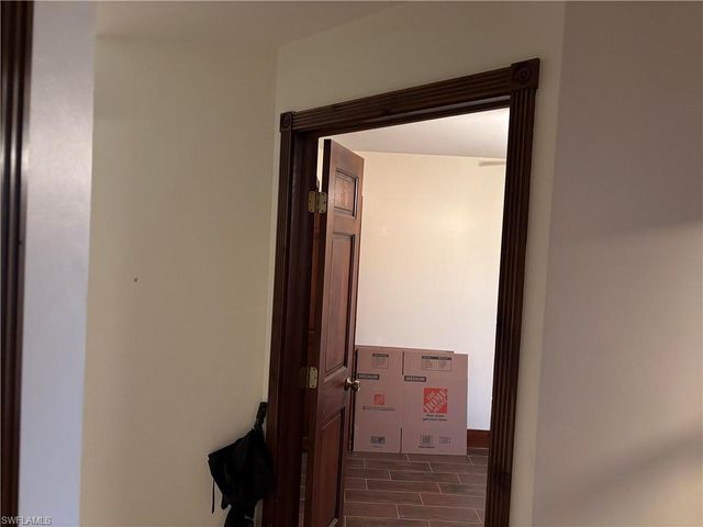 6572 Kestrel CIR, Fort Myers, FL 33966