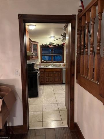 6572 Kestrel CIR, Fort Myers, FL 33966