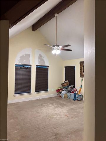 6572 Kestrel CIR, Fort Myers, FL 33966