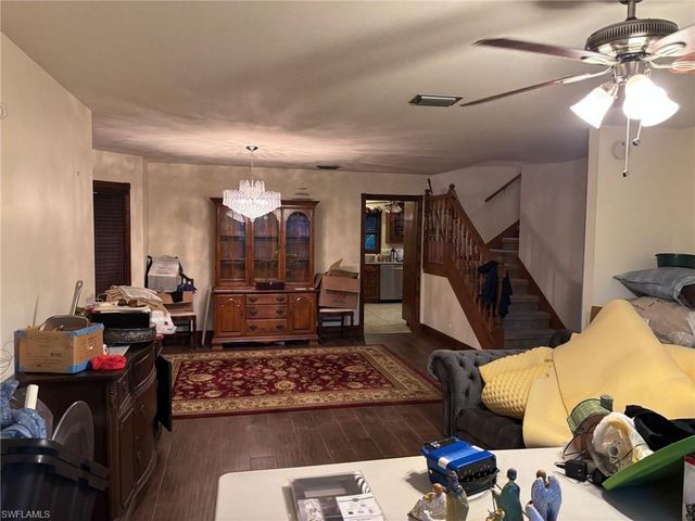 6572 Kestrel CIR, Fort Myers, FL 33966