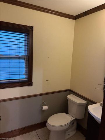 6572 Kestrel CIR, Fort Myers, FL 33966