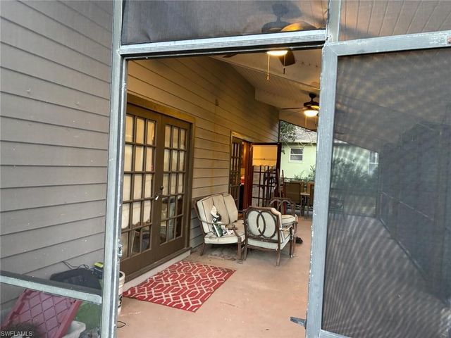 6572 Kestrel CIR, Fort Myers, FL 33966