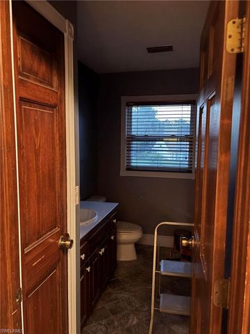 6572 Kestrel CIR, Fort Myers, FL 33966