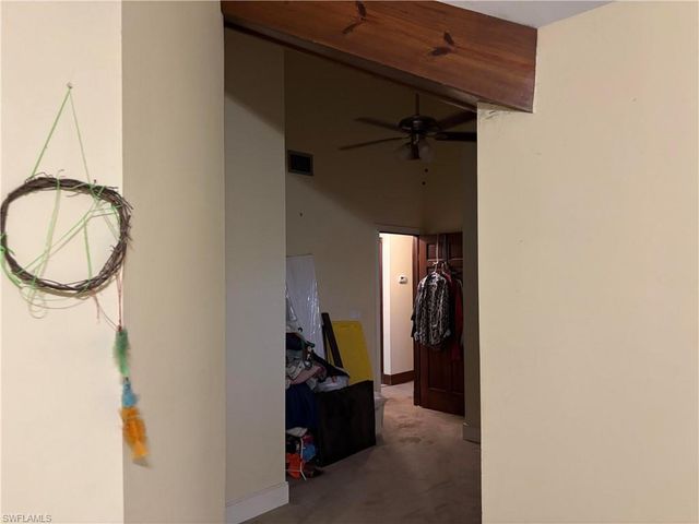 6572 Kestrel CIR, Fort Myers, FL 33966