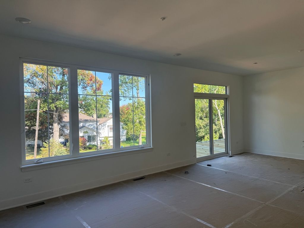 2066 Iron Ridge Lane, Naperville, IL 60563 — photo 3