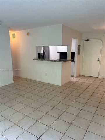 2201 Brickell Ave 69, Miami, FL 33129