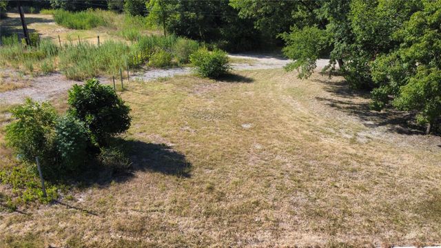 2837 Simpson Stuart Road, Dallas, TX 75241