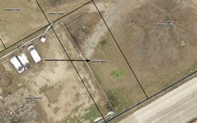 2837 Simpson Stuart Road, Dallas, TX 75241
