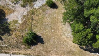 2837 Simpson Stuart Road, Dallas, TX 75241