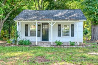187 S. Blackstock Rd., Spartanburg, SC 29301