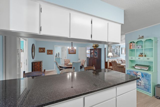 357 Lisette Court, Fort Walton Beach, FL 32547