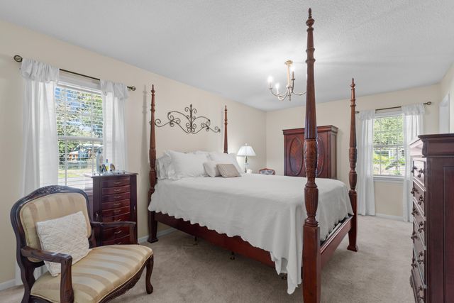 357 Lisette Court, Fort Walton Beach, FL 32547