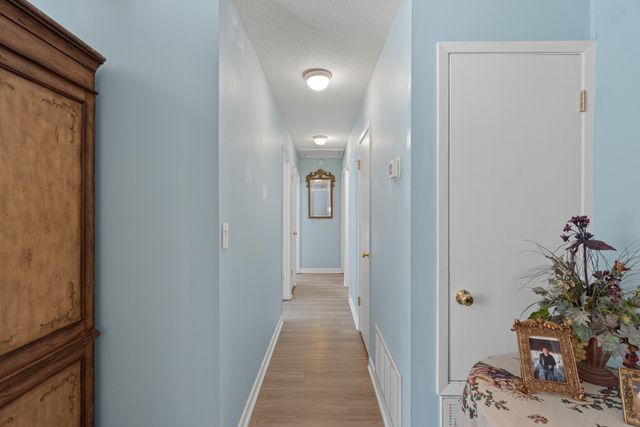 357 Lisette Court, Fort Walton Beach, FL 32547