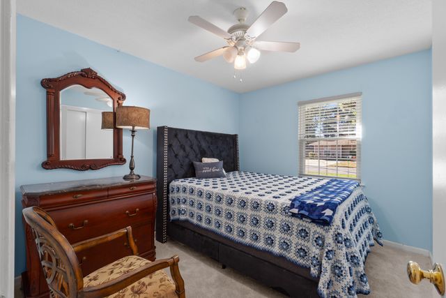 357 Lisette Court, Fort Walton Beach, FL 32547