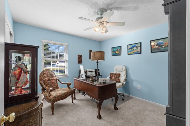 357 Lisette Court, Fort Walton Beach, FL 32547