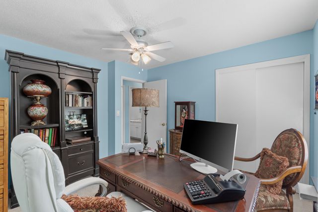 357 Lisette Court, Fort Walton Beach, FL 32547