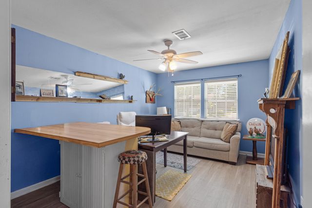 357 Lisette Court, Fort Walton Beach, FL 32547