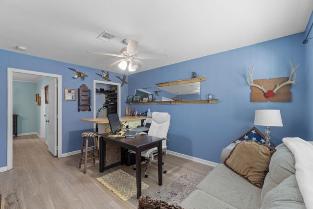 357 Lisette Court, Fort Walton Beach, FL 32547